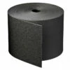 Bordure De Jardin - PE Recyclé, épaisseur 3 Mm, Noir - H15 Cm X 10 M -Pas Cher Jardinure Magasin 1581902 bordure 15cmx10m noire
