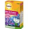 BLEU DE FRANCE 500G - SOLABIOL -Pas Cher Jardinure Magasin 1601476 solabiol bleu de france