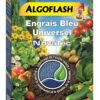 Engrais Bleu Novatec - Algoflash - Boîte 2 Kg -Pas Cher Jardinure Magasin 1601964 engrais bleu novatec algoflash bo te 2 kg