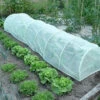 Protect Tunnel - 3m -Pas Cher Jardinure Magasin 1602180 protect tunnel anti insectes nortene 3m min