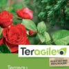 Terreau Plantation UAB - 50 L - Teragile -Pas Cher Jardinure Magasin 1602482 terreau plantation uab teragile 50 l