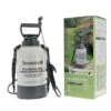 Pulvérisateur à Pression Pour Jardin - Teragile - 5 L -Pas Cher Jardinure Magasin 1603053 pulverisateur teragile