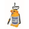 Pulvérisateur Pulsar 7 Evolution - Hozelock - 5 L -Pas Cher Jardinure Magasin 1603058 pulverisateur pulsar 7 5l hozelock