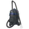 Aspirateur VacuProCleaner Maxi - Ubbink- 4 En 1 - 35L - 1250W/1400W -Pas Cher Jardinure Magasin 1604023 ubbink vacuproclean maxi aspirateur de bassin