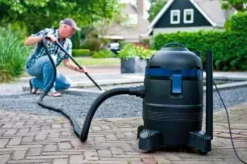 Aspirateur VacuProCleaner Maxi - Ubbink- 4 En 1 - 35L - 1250W/1400W 7 Aspirateur VacuProCleaner Maxi - Ubbink- 4 En 1 - 35L - 1250W/1400W -Pas Cher Jardinure Magasin 1604023 ubbink vacuproclean maxi aspirateur de bassin 2.jpg