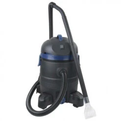 Aspirateur VacuProCleaner Maxi - Ubbink- 4 En 1 - 35L - 1250W/1400W