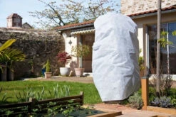 Hivernest - 1,50 X 1,80m