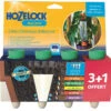 Aquasolo X 3 + 1 Gratuit - Pot 30-40 Cm - Hozelock -Pas Cher Jardinure Magasin 1613965 aquasolo x 3 1 gratuit pot 30 40 cm hozelock