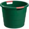 Bac Universel Toni Garantia GRAF - 45 L 2 Bac Universel Toni Garantia GRAF - 45 L -Pas Cher Jardinure Magasin 1615897 bac universel toni garantia 45 l