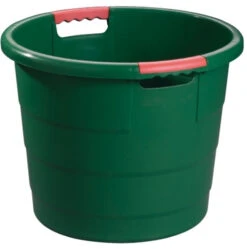 Bac Universel Toni Garantia GRAF - 45 L