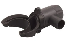 Collecteur Speedy Eco Gris Garantia - GRAF