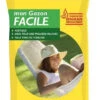 Gazon Facile - Barenbrug - 15kg 1 Gazon Facile - Barenbrug - 15kg -Pas Cher Jardinure Magasin 1634052 gazon facile barenbrug 15kg