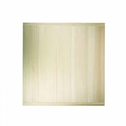 Planche à Palets Professionnelle - David Jeux - 32 Mm - 70x70 Cm