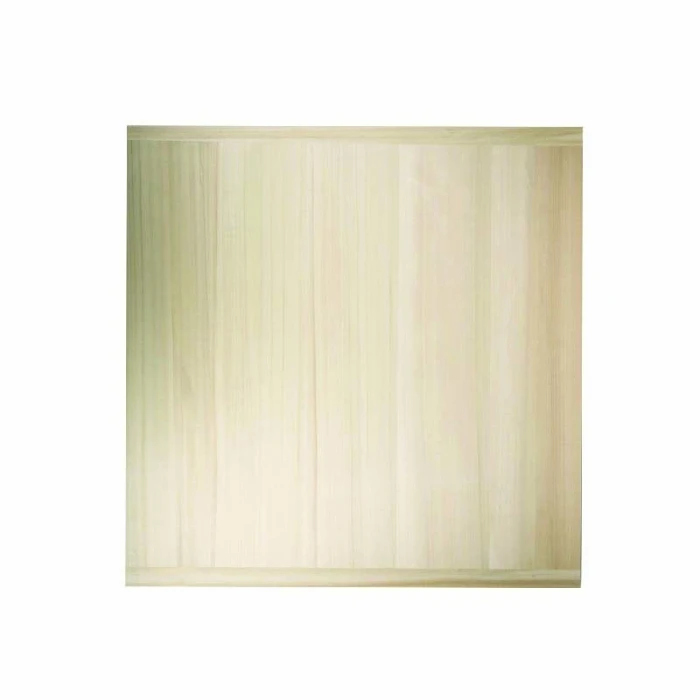 Planche à Palets Professionnelle - David Jeux - 32 Mm - 70x70 Cm 3 Planche à Palets Professionnelle - David Jeux - 32 Mm - 70x70 Cm