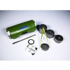 Pack Complet L'Amical Breton - David Jeux -Pas Cher Jardinure Magasin 1644719 2 pack complet l amical breton