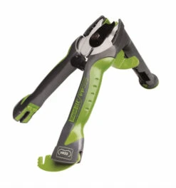 Pince à Grillage Avec Chargeur - Rapid - FP222