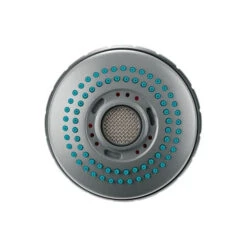 Gardena Pistolet-arrosoir Multifonctions - Garden Husqvarna