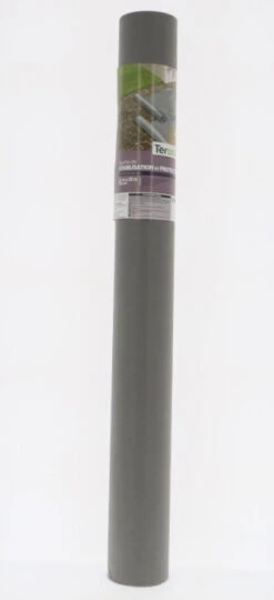 Feutre Allée - 1m20 X 25m - Teragile