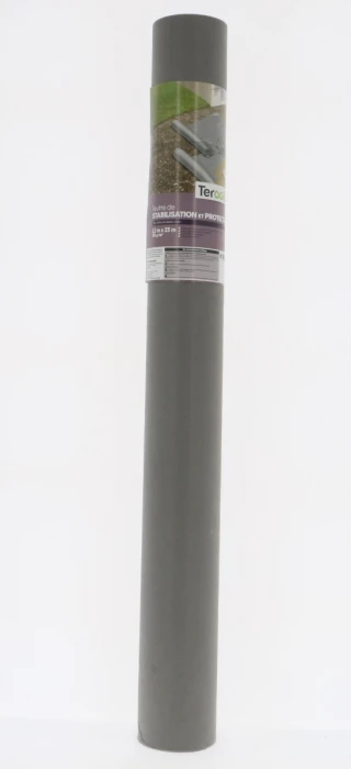 Feutre Allée - 1m20 X 25m - Teragile 3 Feutre Allée - 1m20 X 25m - Teragile