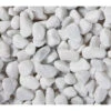 GRAVIER BLANC CARRARE 7/15 25KG - ROCHERCOUPE 1 GRAVIER BLANC CARRARE 7/15 25KG - ROCHERCOUPE -Pas Cher Jardinure Magasin 1699422 gravier blanc carrare 7 15 25kg rocher coupe