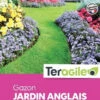 Gazon Jardin Anglais - Teragile - 1kg 2 Gazon Jardin Anglais - Teragile - 1kg -Pas Cher Jardinure Magasin 1710178 gazon jardin anglais 1kg teragile min