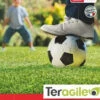 Gazon Sport Et Jeux - Teragile - 5kg -Pas Cher Jardinure Magasin 1710207 gazon sport et jeux 5kg teragile min