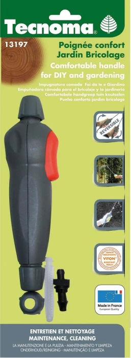 Poignée Confort Tous Pulvérisateurs - Tecnoma