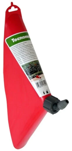 Cache Désherbage Pulvérisateur XL - Tecnoma