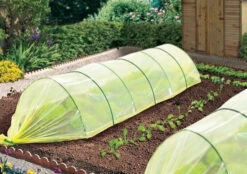 Climapro Film - 2,50 X 10m