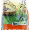 Engrais Bleu Universel - Teragile - 8 Kg -Pas Cher Jardinure Magasin 1734939 engrais bleu universel teragile 8 kg min