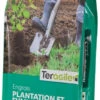 Engrais Plantation Et Fumure De Fond - Teragile - 15 Kg -Pas Cher Jardinure Magasin 1734943 engrais plantation et fumure de fond teragile 15 kg 2 min