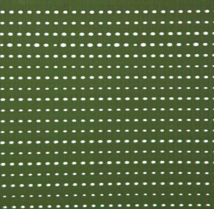 Écran Plastique Vert Closta - Nortene -1 X 3 M 3 Écran Plastique Vert Closta - Nortene -1 X 3 M