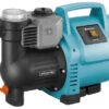 Station De Pompage 3500/4E Classic - Gardena -Pas Cher Jardinure Magasin 1738570 station de pompage 3500 4e classic gardena