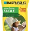 Mon Gazon Facile - 5kg - Barenbrug -Pas Cher Jardinure Magasin 1741758 gazon facile barenbrug 5kg