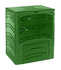 Composteur Compost'Eco - BELLI - 500 L