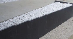 DALLE ARDOISE ALIX 80x30 - ROCHER COUPÉ