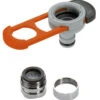 Adaptateur Robinet Intérieur - Gardena -Pas Cher Jardinure Magasin 1751567 adaptateur robinet int rieur gardena