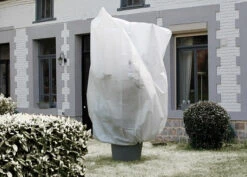 Hiversac + Thermomètre