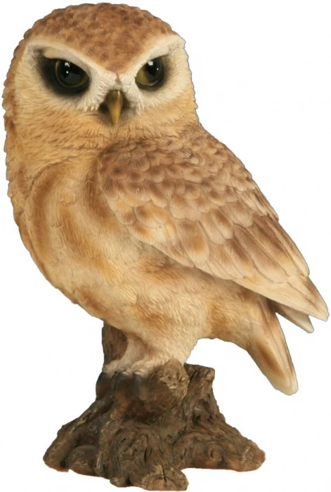 Chouette - Riviera System - Beige - 11 X 8.8 X 15.1 Cm 3 Chouette - Riviera System - Beige - 11 X 8.8 X 15.1 Cm