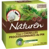 PIÈGE À CHENILLE PROCESSIONNAIRE DU PIN- NATUREN -Pas Cher Jardinure Magasin 1765344 pi ge chenille processionnaire du pin naturen