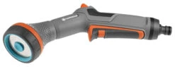 Pistolet Arrosoir Multijets Comfort - Gardena