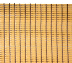 Brise Vue Panama Sable - Nortene- 1 X 3 M