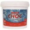 Chlore Choc - EDG By Aqualux - Pastilles 20g / Seau De 5 Kg -Pas Cher Jardinure Magasin 1767944 chlore choc effet imm diat edg by aqualux pastilles de 20 gr 5 kg min