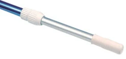 Manche Telescopique Anodise 4,80m