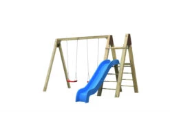 Echelle Plateforme - Luftikus -Pas Cher Jardinure Magasin 1768580 1 1