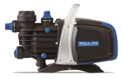 Pompe De Surface - D-JET 850