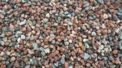 Pouzzolane Big 1/4m3 Daoulas - Negomat -Pas Cher Jardinure Magasin 1778814 pouzzolane big 1 4m3 daoulas negomat 3 min