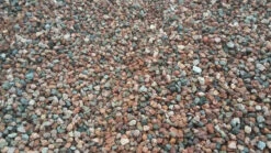 Pouzzolane Big 1/4m3 Daoulas - Negomat -Pas Cher Jardinure Magasin 1778814 pouzzolane big 1 4m3 daoulas negomat 4 min