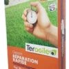 Gazon Regarnissage/rénovation - Teragile - 1kg -Pas Cher Jardinure Magasin 1779513 gazon r paration rapide 1kg teragile