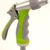 Pistolet Jet Droit Réglable En Continu - MV -Pas Cher Jardinure Magasin 1788247